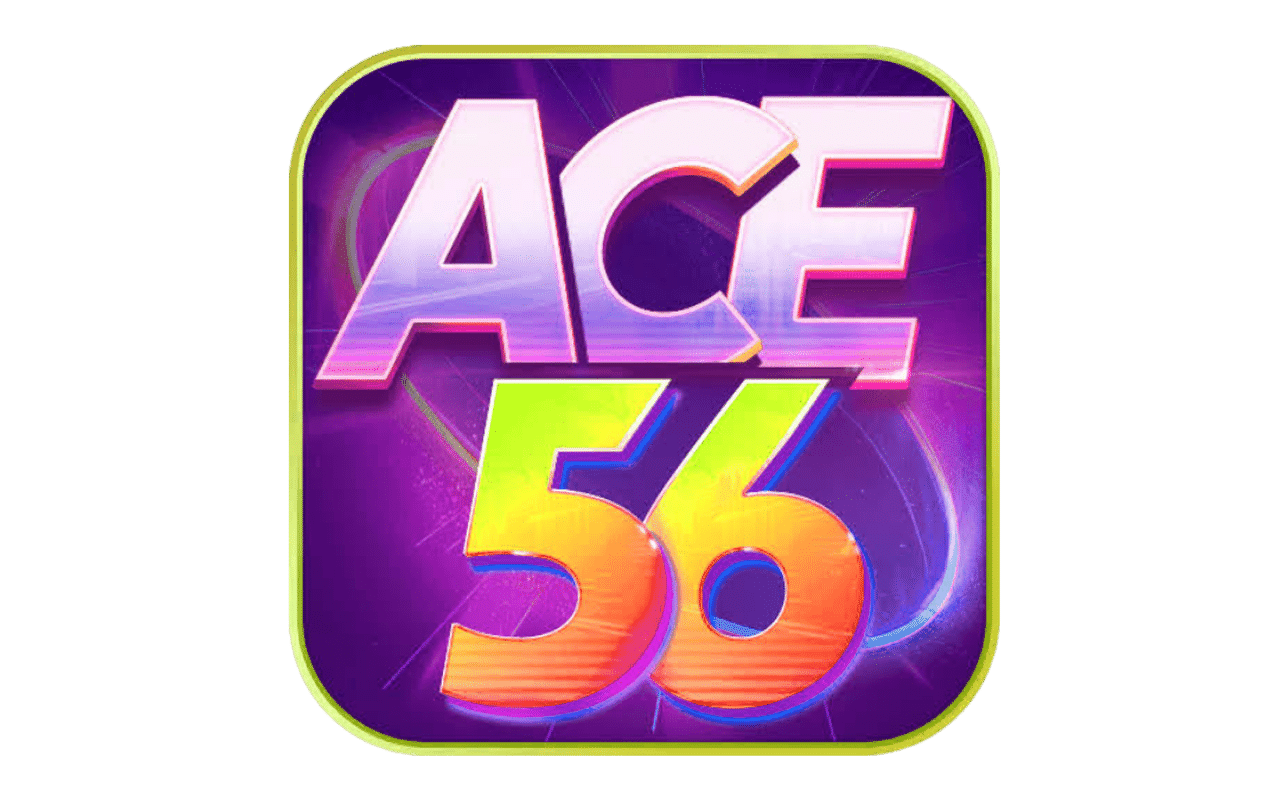 ace56.info