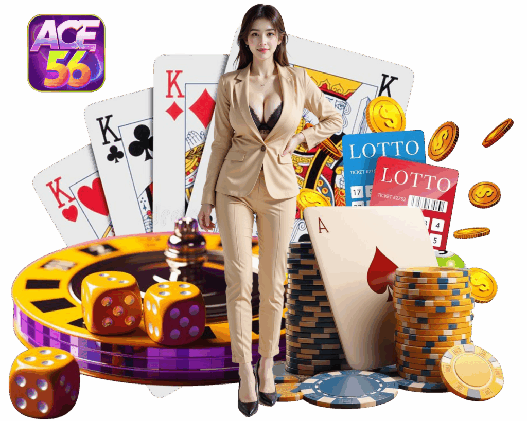 ฝาก 10 รับ 100