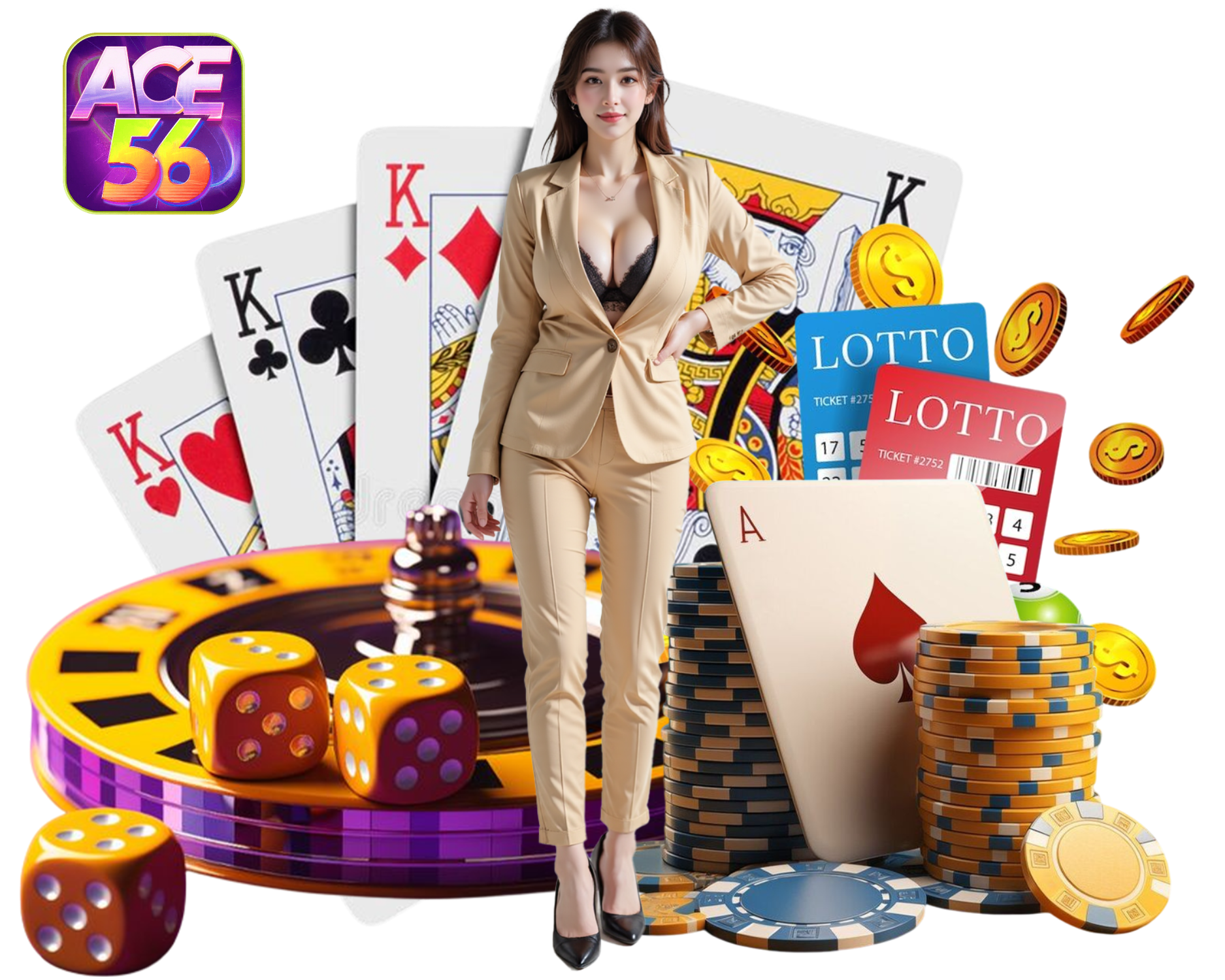 ฝาก 10 รับ 100